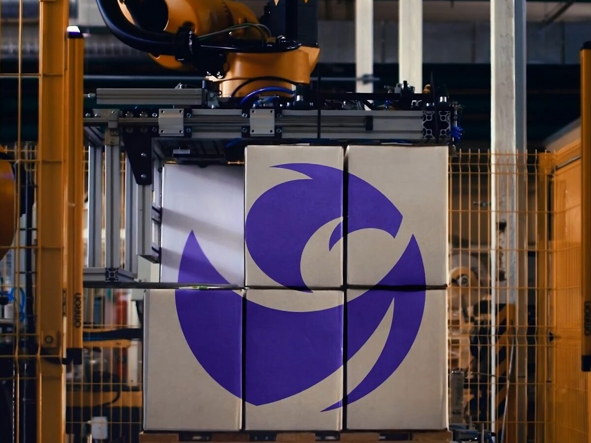 Canonical apporte Ubuntu à Qualcomm Dragonwing Edge AI Chips image-29355