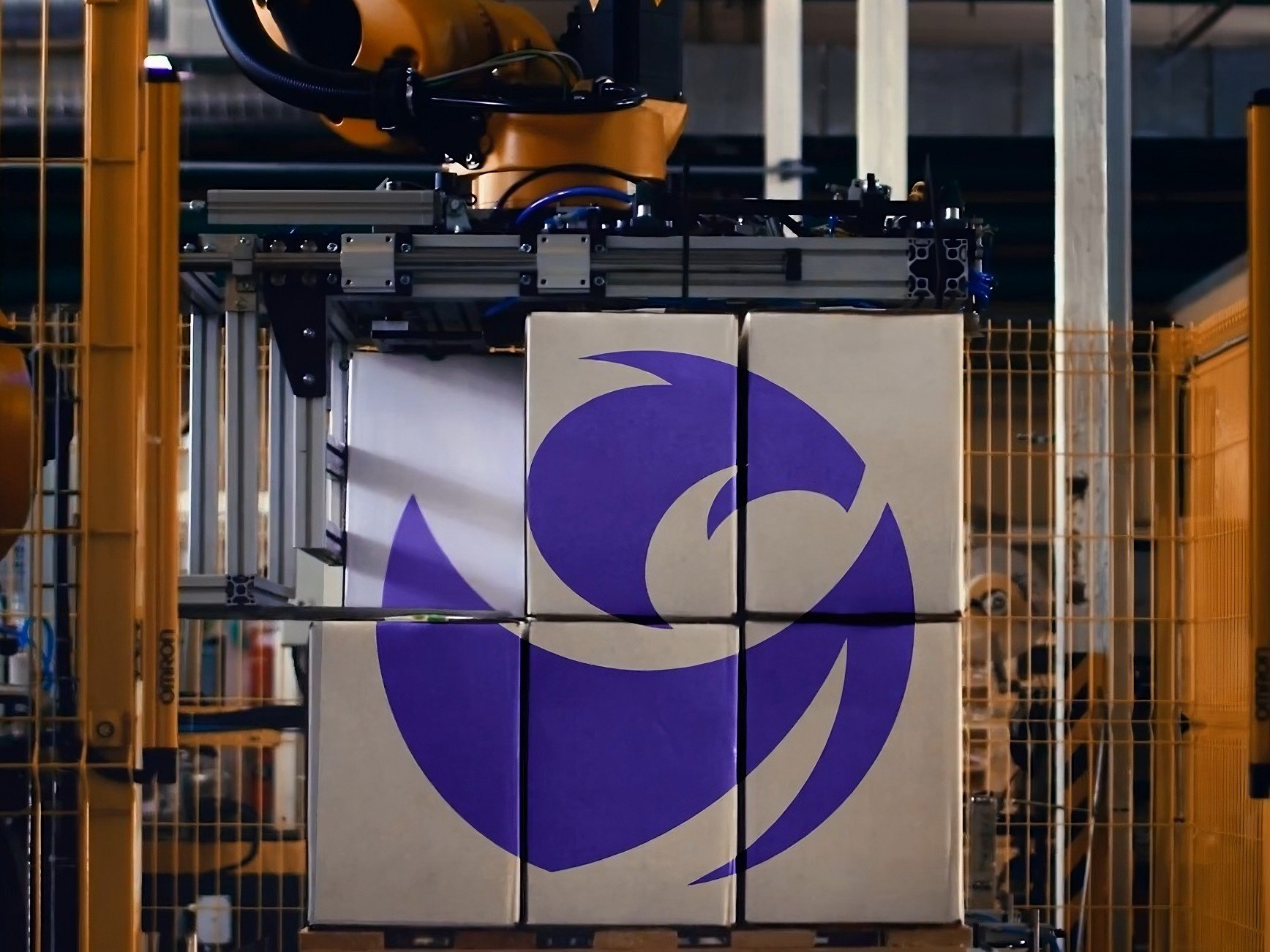 Canonical apporte Ubuntu à Qualcomm Dragonwing Edge AI Chips image-29355