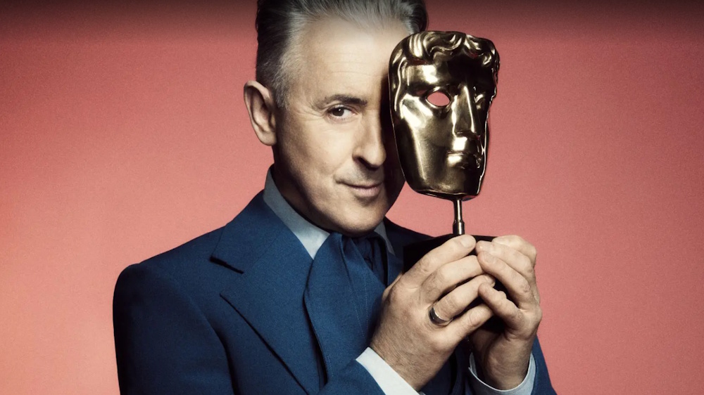 Comment regarder BAFTA TV Awards 2025: diffusion en direct la cérémonie en ligne de n'importe où image-29477