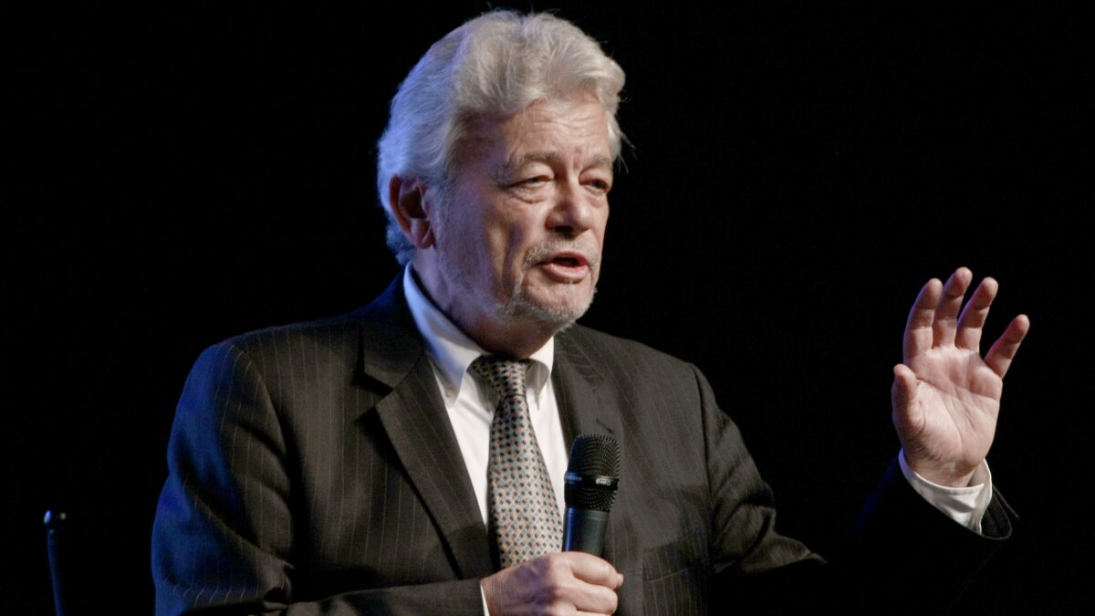 Comment regarder « Contact in the Desert '' en ligne – Conférence d'OVNI Stream en direct de n'importe où image-29831