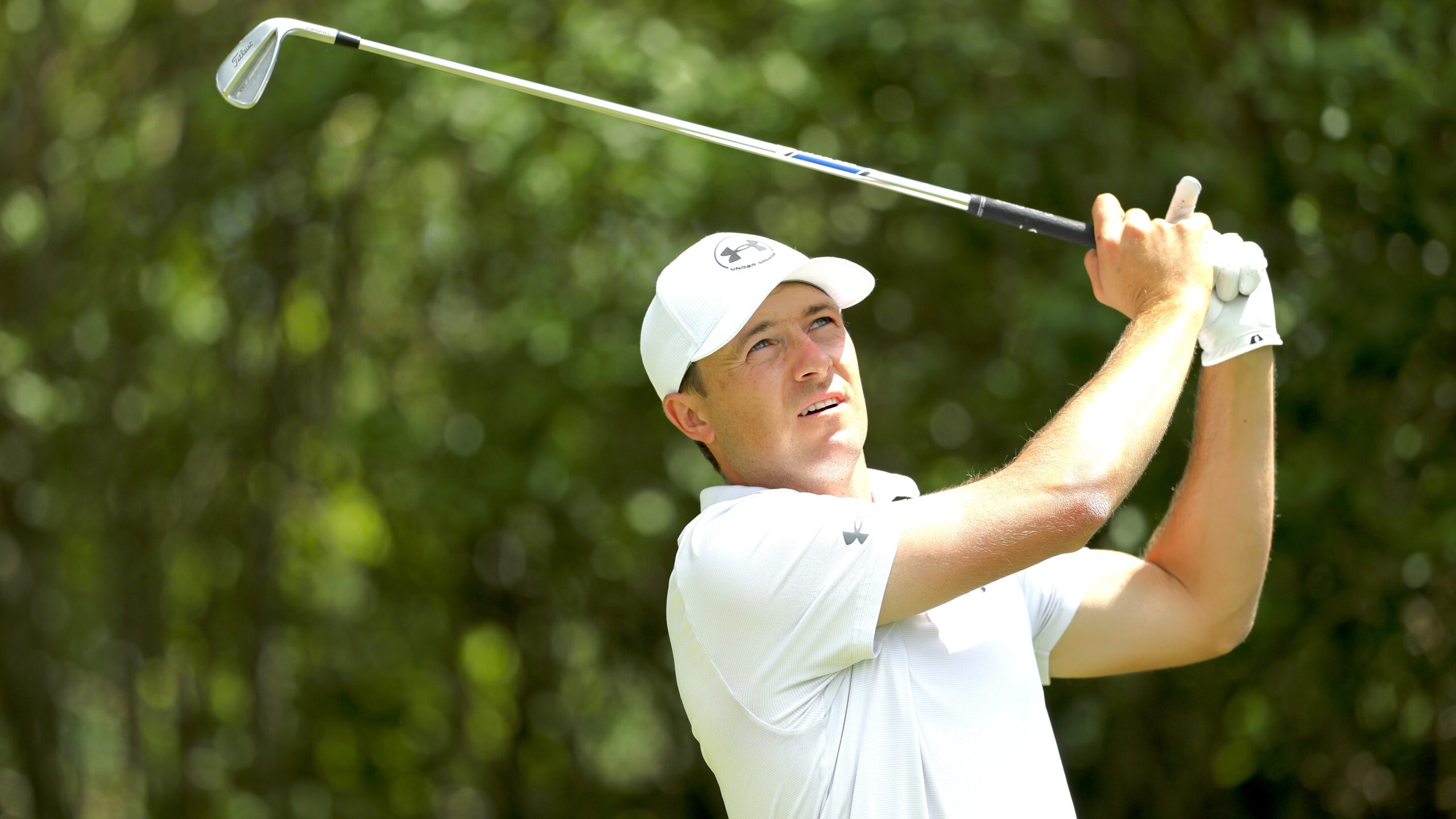 Comment regarder PGA Championship 202: en direct en ligne de golf en ligne, chaîne de télévision image-29584