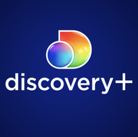 Les résidents britanniques et irlandais ont de la chance! La finale de la Ligue des champions 2025 est diffusée gratuitement sur TNT via Discovery Plus. Les résidents britanniques et irlandais ont de la chance! La finale de la Ligue des champions 2025 est diffusée gratuitement sur TNT via Discovery Plus.