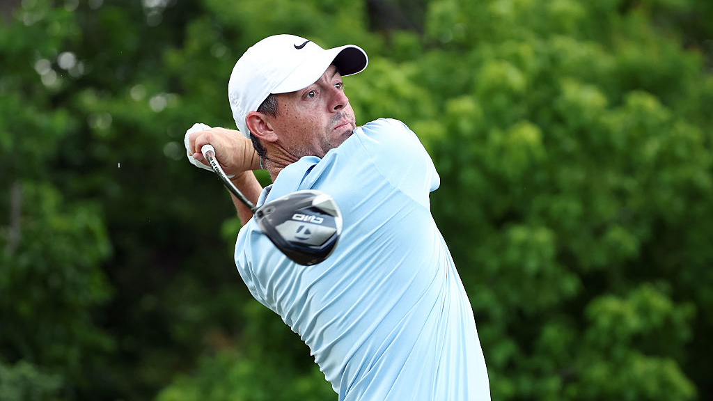 Comment regarder le championnat Truisist 2025: Stream en direct PGA Tour Golf Online image-29448