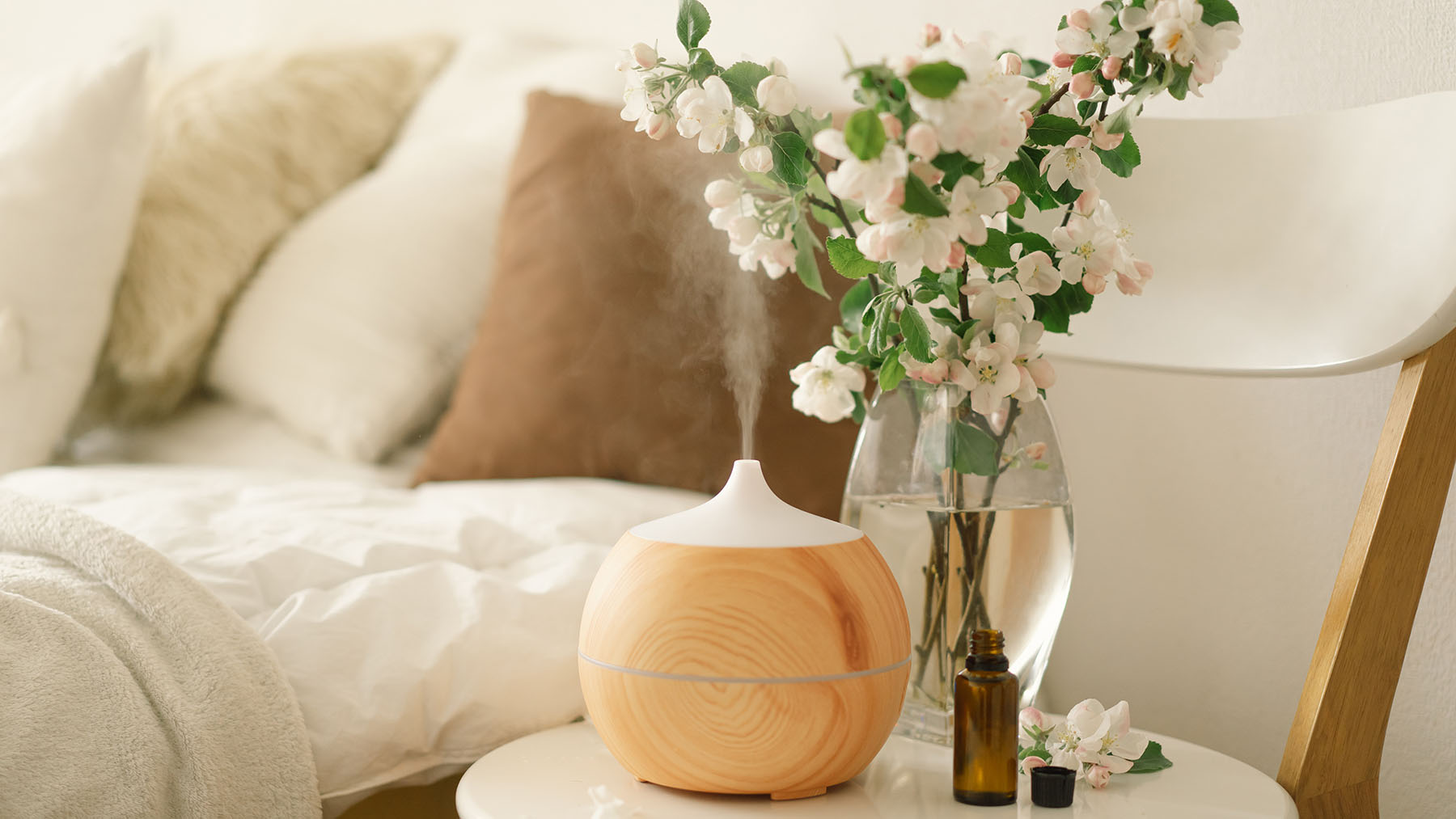 Le secret d'une maison à odeur – 5 conseils faciles que vous ne faites probablement pas image-31005