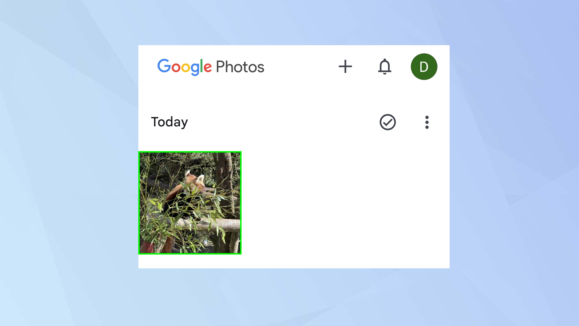 Comment utiliser AirDrop sur Android