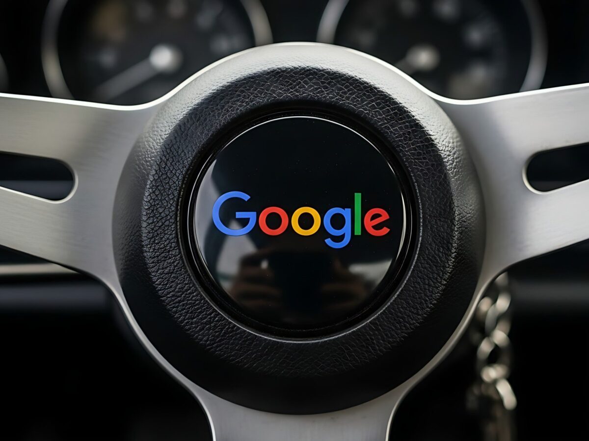 E / S 2025: Google Steers Gemini Ai dans les voitures connectées image-29699