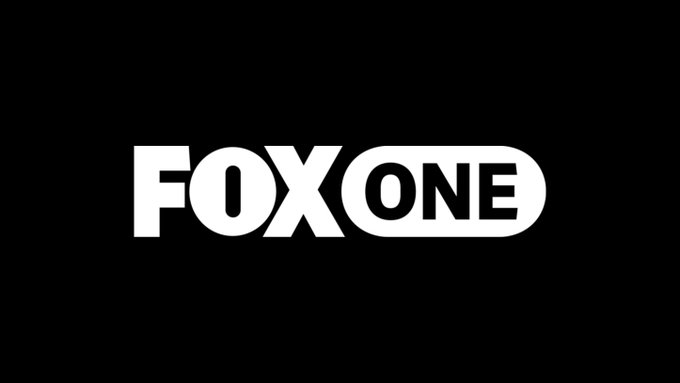 Fox One Streaming Service vient d'annoncer – voici quand il est lancé et ce qui est inclus image-29553