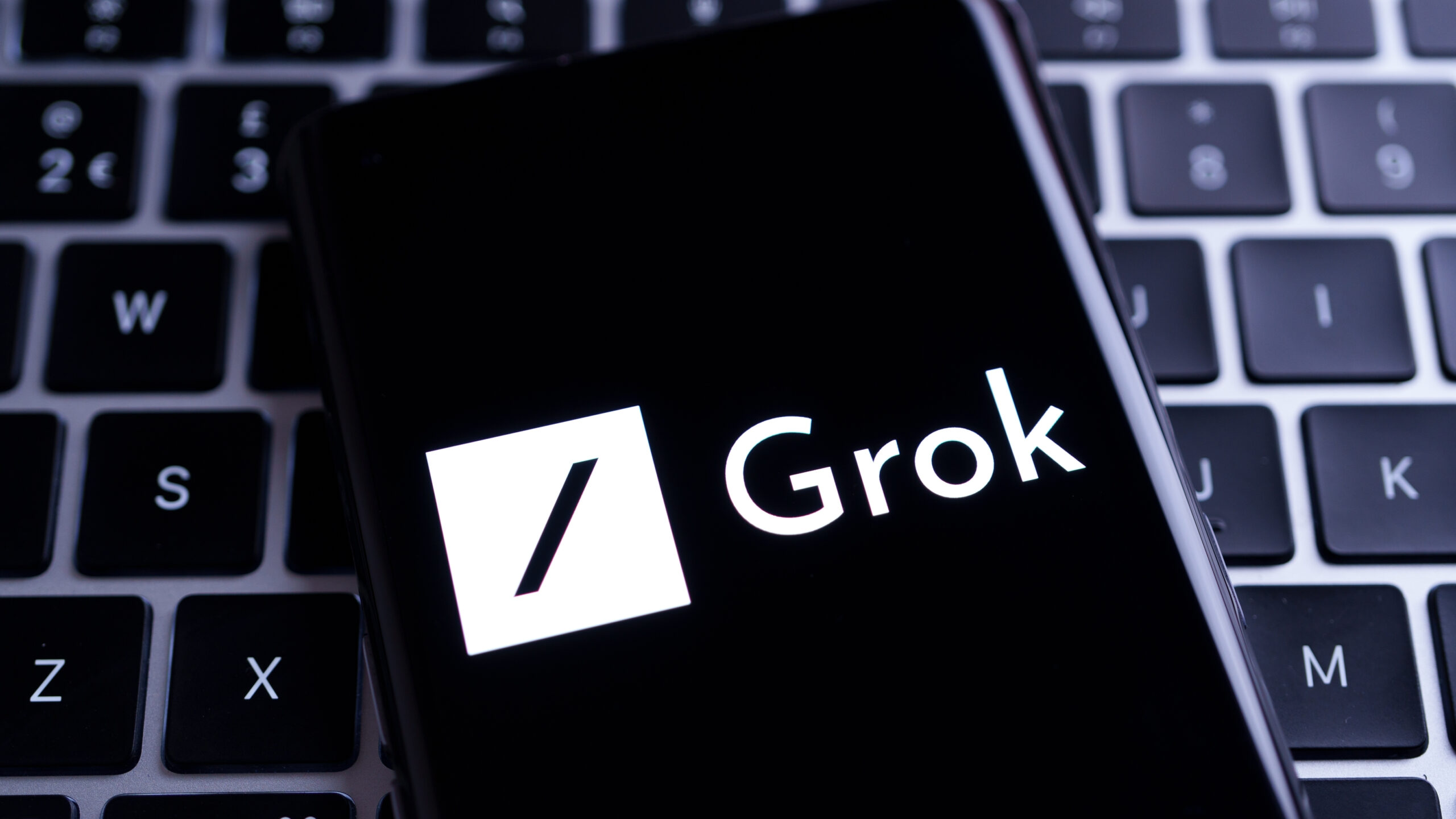 Grok 3 est gratuit pour tous les utilisateurs X – voici comment l'utiliser image-29555