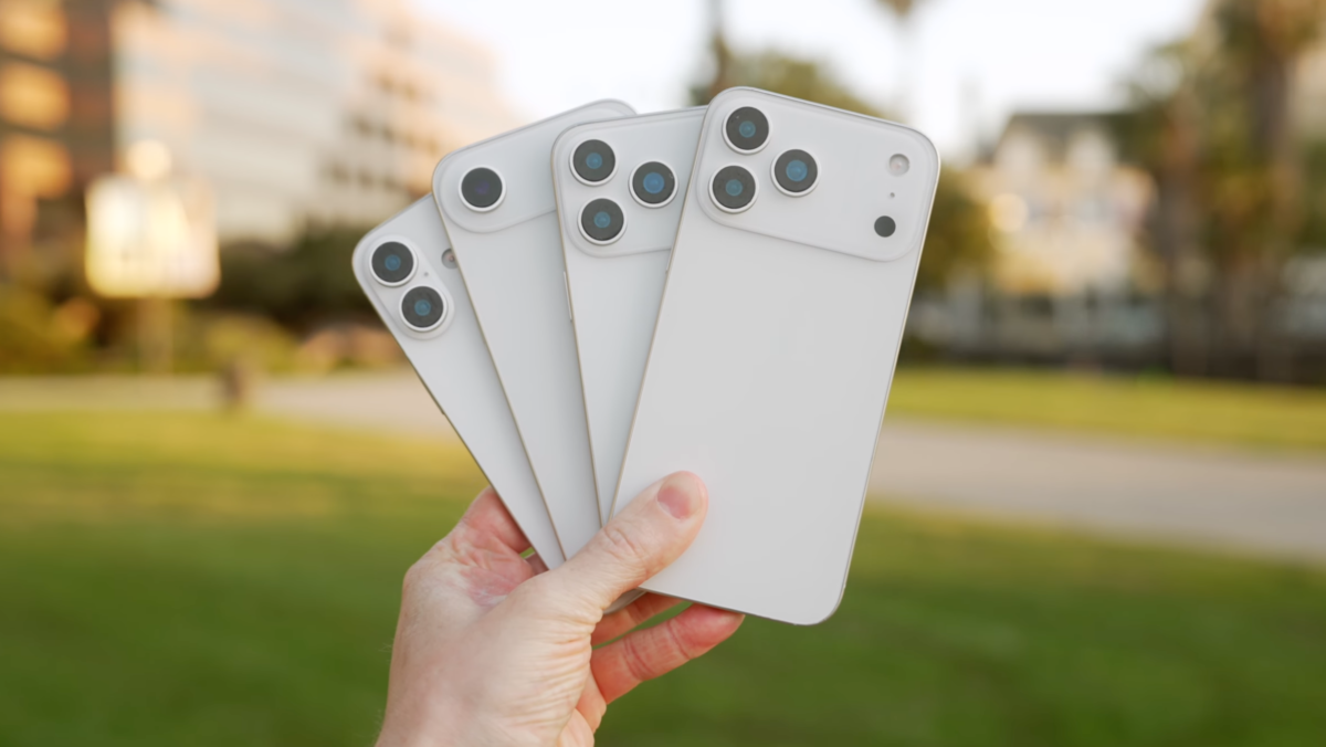 Guide de commerce de l'iPhone 17 – ce que vaut votre iPhone maintenant image-31771