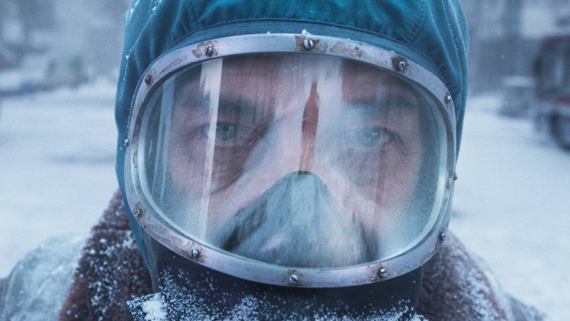Le nouveau thriller post-apocalyptique de Netflix vient de se renouveler pour la saison 2 image-29398