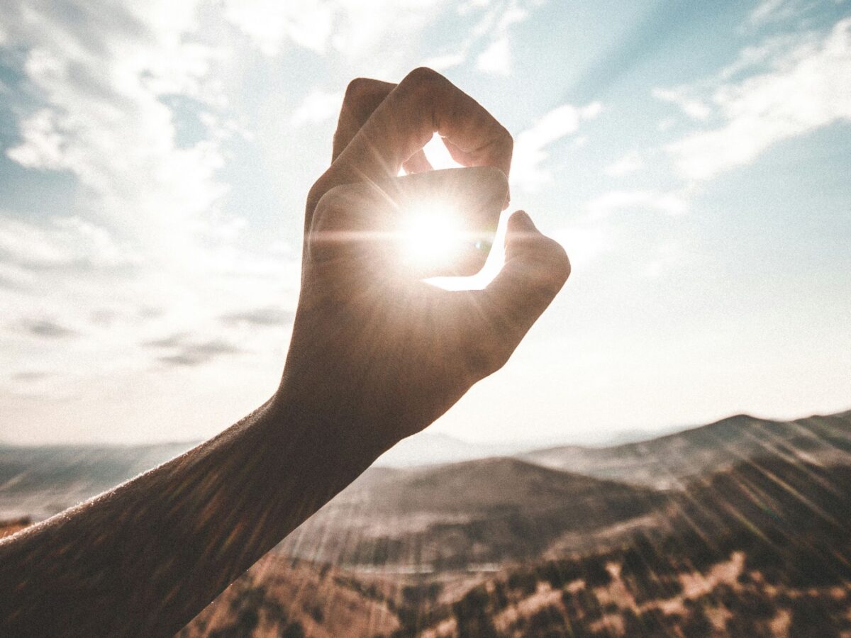 Les robots peuvent construire des réseaux d'énergie solaire massifs dans l'espace image-29836
