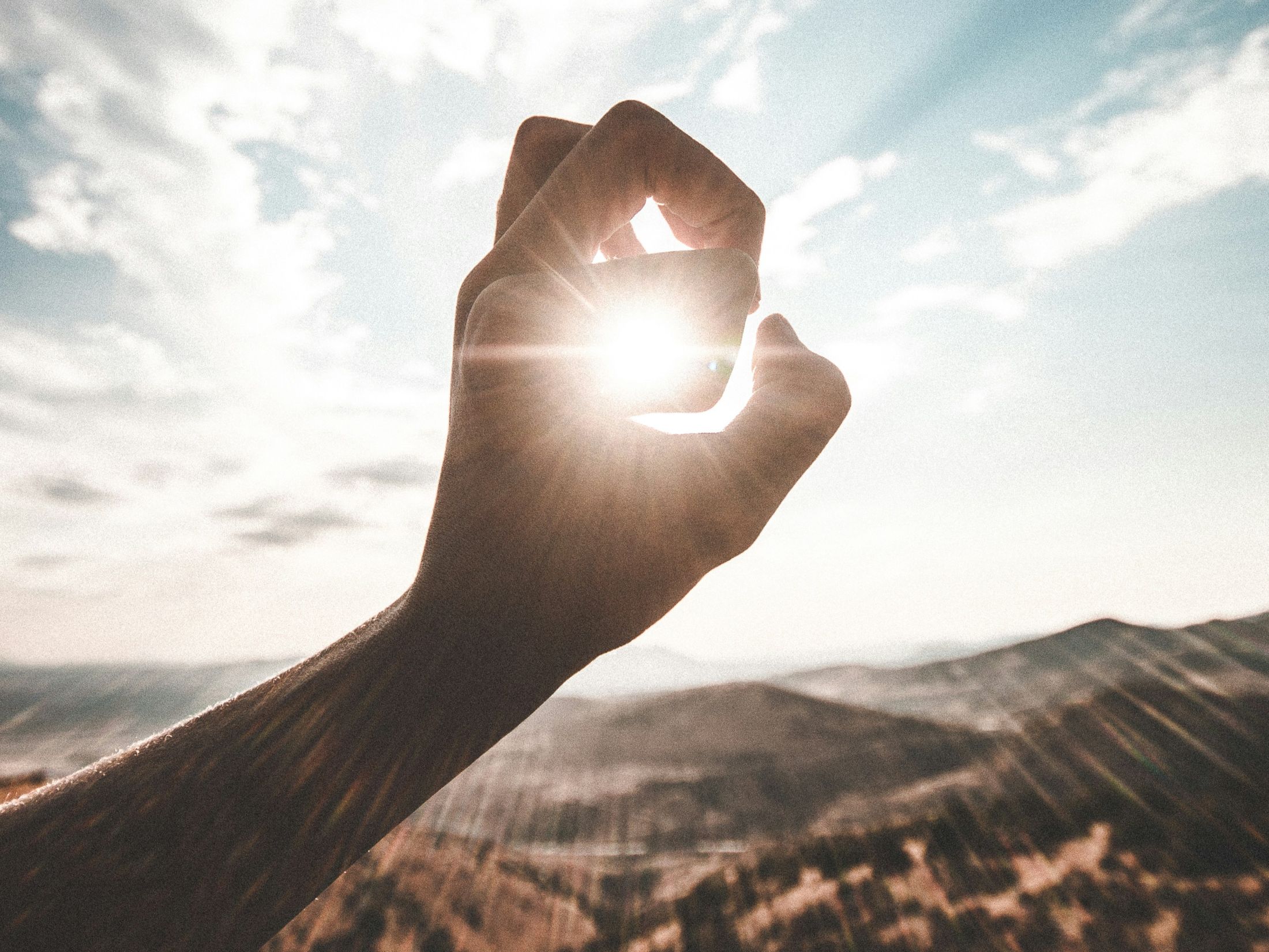 Les robots peuvent construire des réseaux d'énergie solaire massifs dans l'espace image-29836