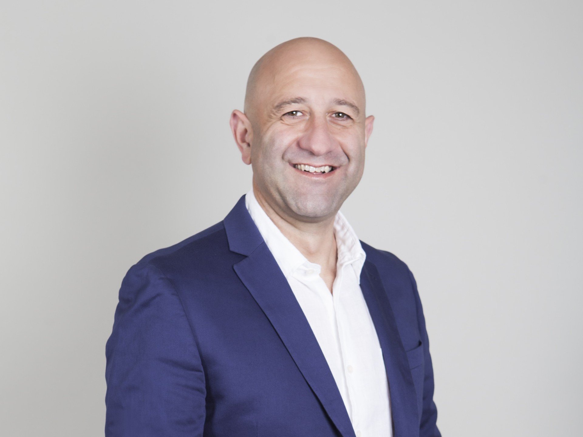 Lora Alliance recrute le chef NNNCO pour la croissance de l'APAC Lorawan image-29678