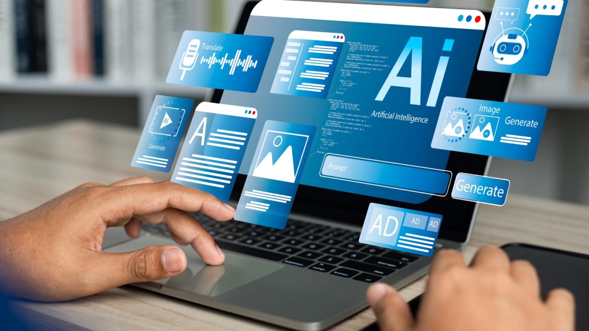 Oubliez le chatppt – voici les 5 meilleurs outils d'IA dont vous n'avez probablement jamais entendu parler image-29359