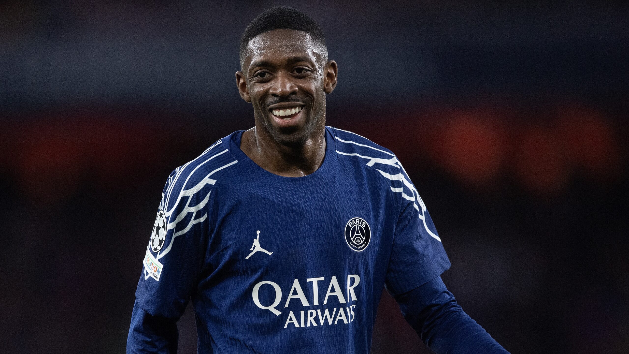 PSG vs Reims Live Stream: Comment regarder 2025 Coupé de France finale en ligne gratuitement, Team News image-29778