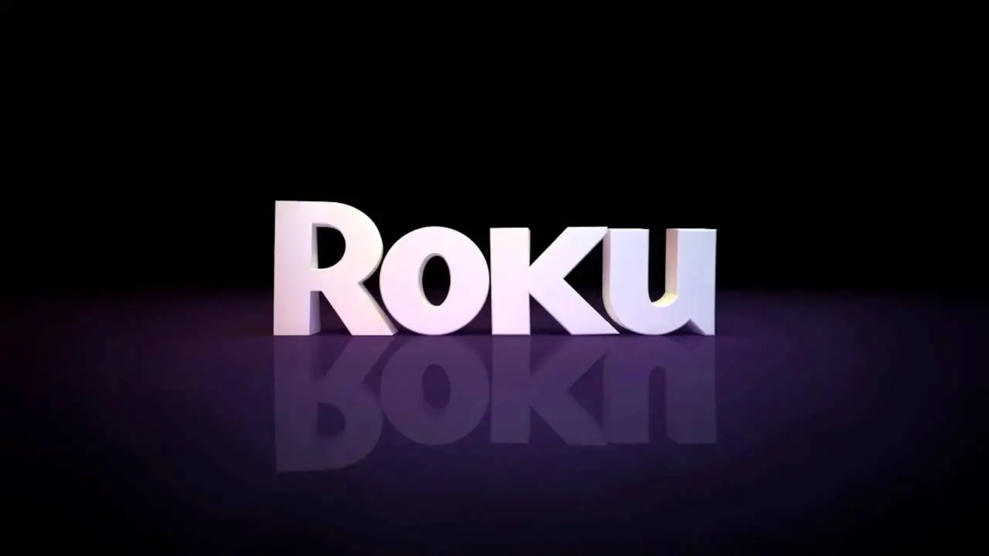 Roku vient de faire un grand pas dans la télévision en streaming en direct en acquérant la télévision image-29369