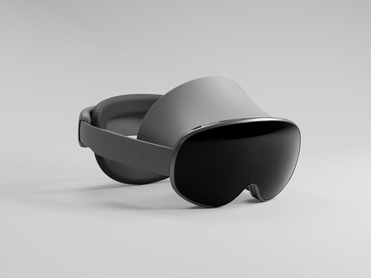 Samsung défie Apple avec de puissantes spécifications de casque XR image-29818