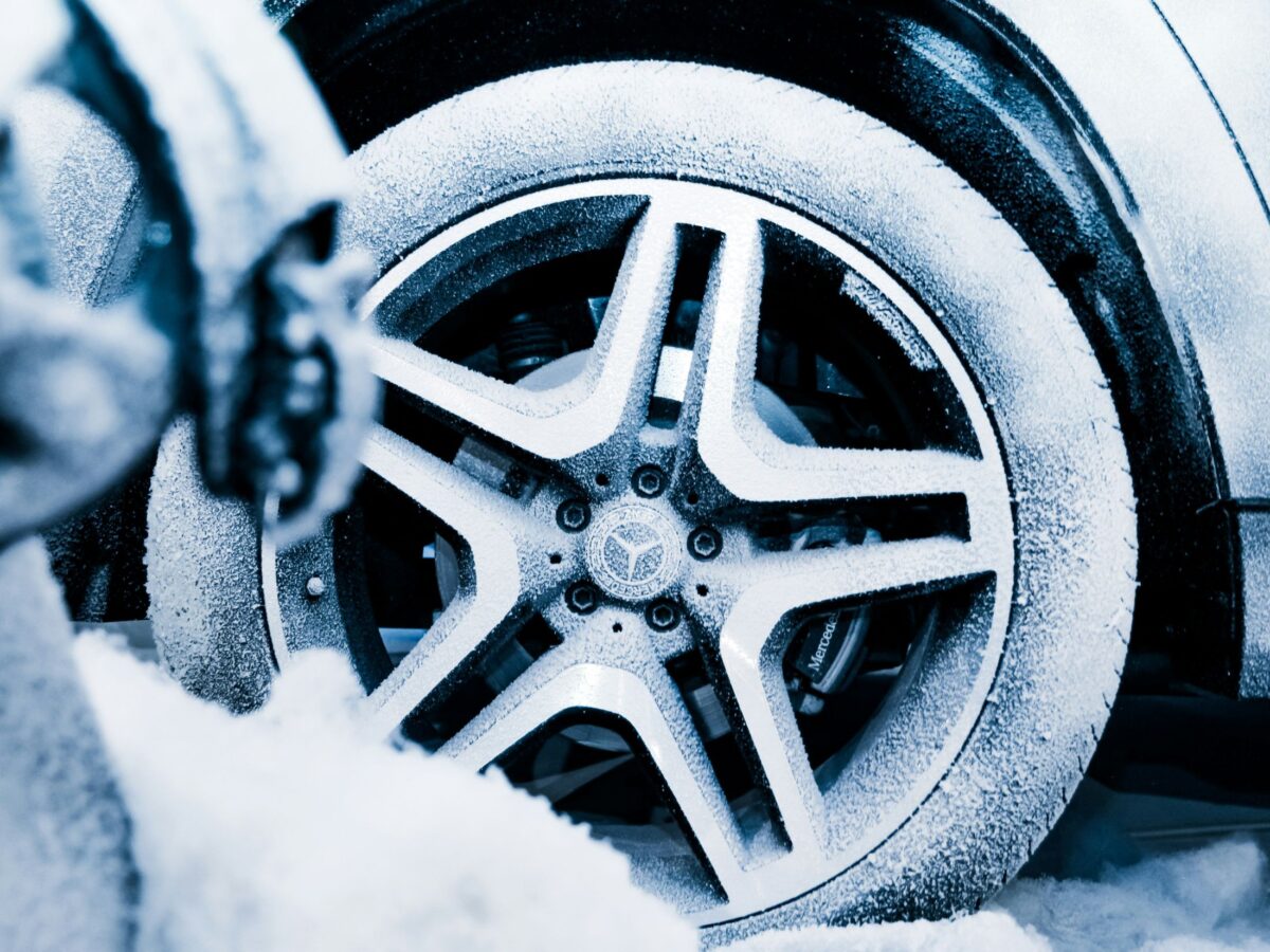 Snowflake se dirige vers l'innovation de l'IA automobile image-29438