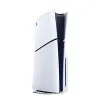 Sony Playstation 5 Disc ... Sony Playstation 5 Disc ...