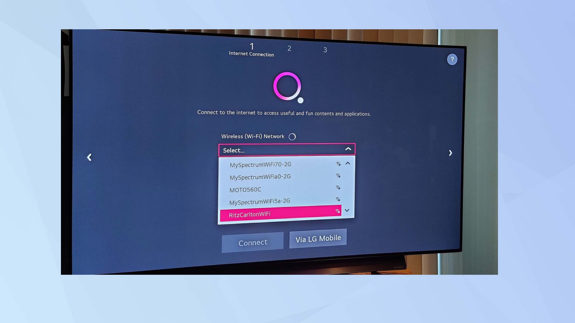 Comment refléter un appareil Android sur votre téléviseur