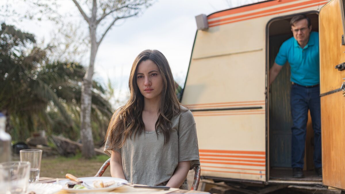 Netflix Top 10 Films – Voici les 3 qui valent la peine d'être regardés maintenant image-29879