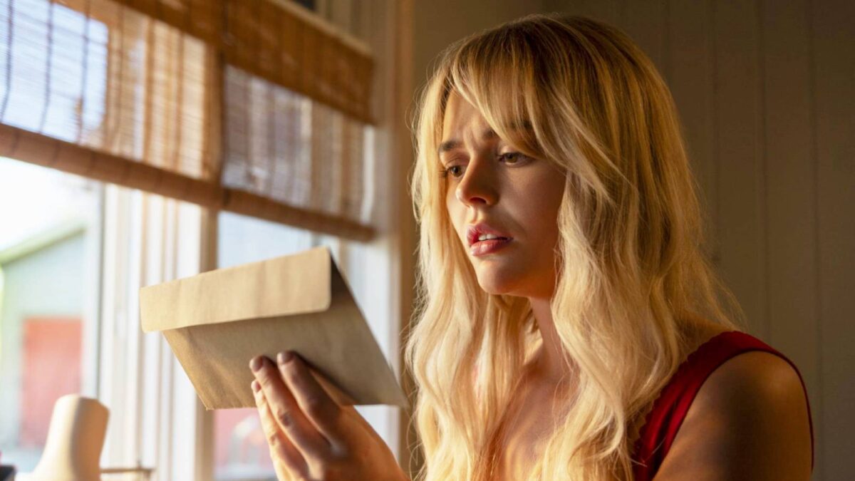 5 plus gros films vidéo et émissions de premier ordre que j'ai hâte de regarder à l'été 2025 image-29906