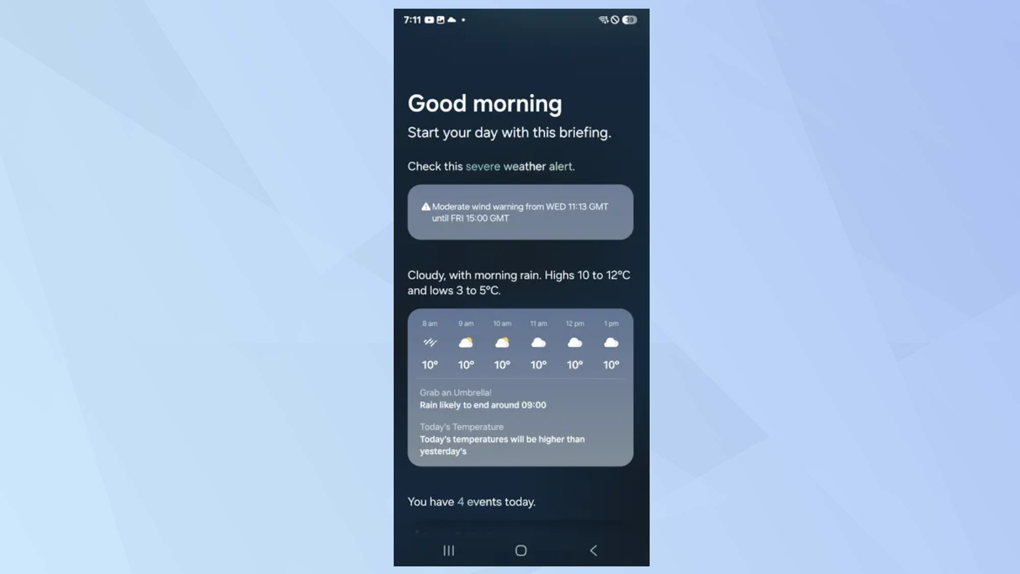 5 fonctionnalités de Galaxy Samsung qui changent la donne