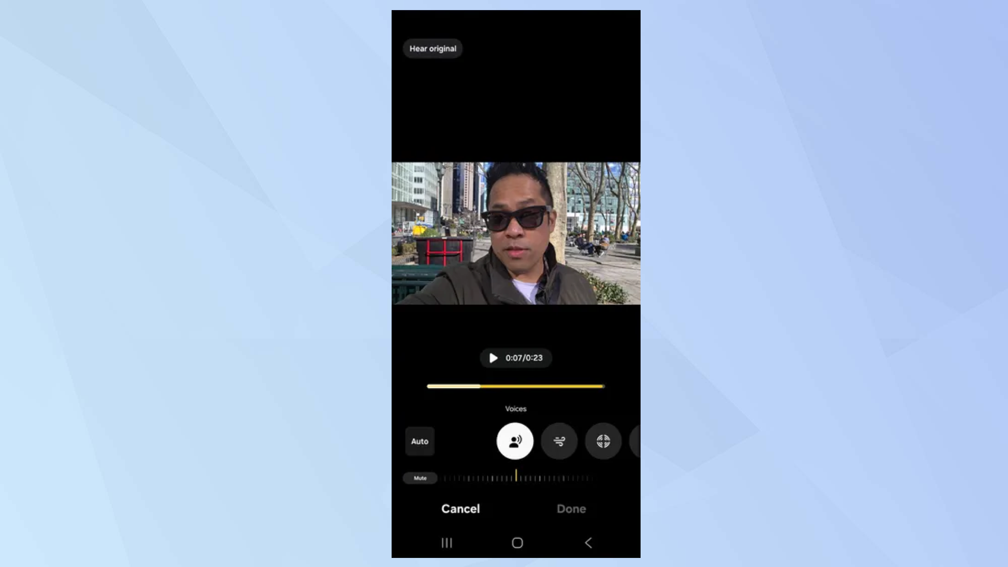 5 fonctionnalités de Galaxy Samsung qui changent la donne