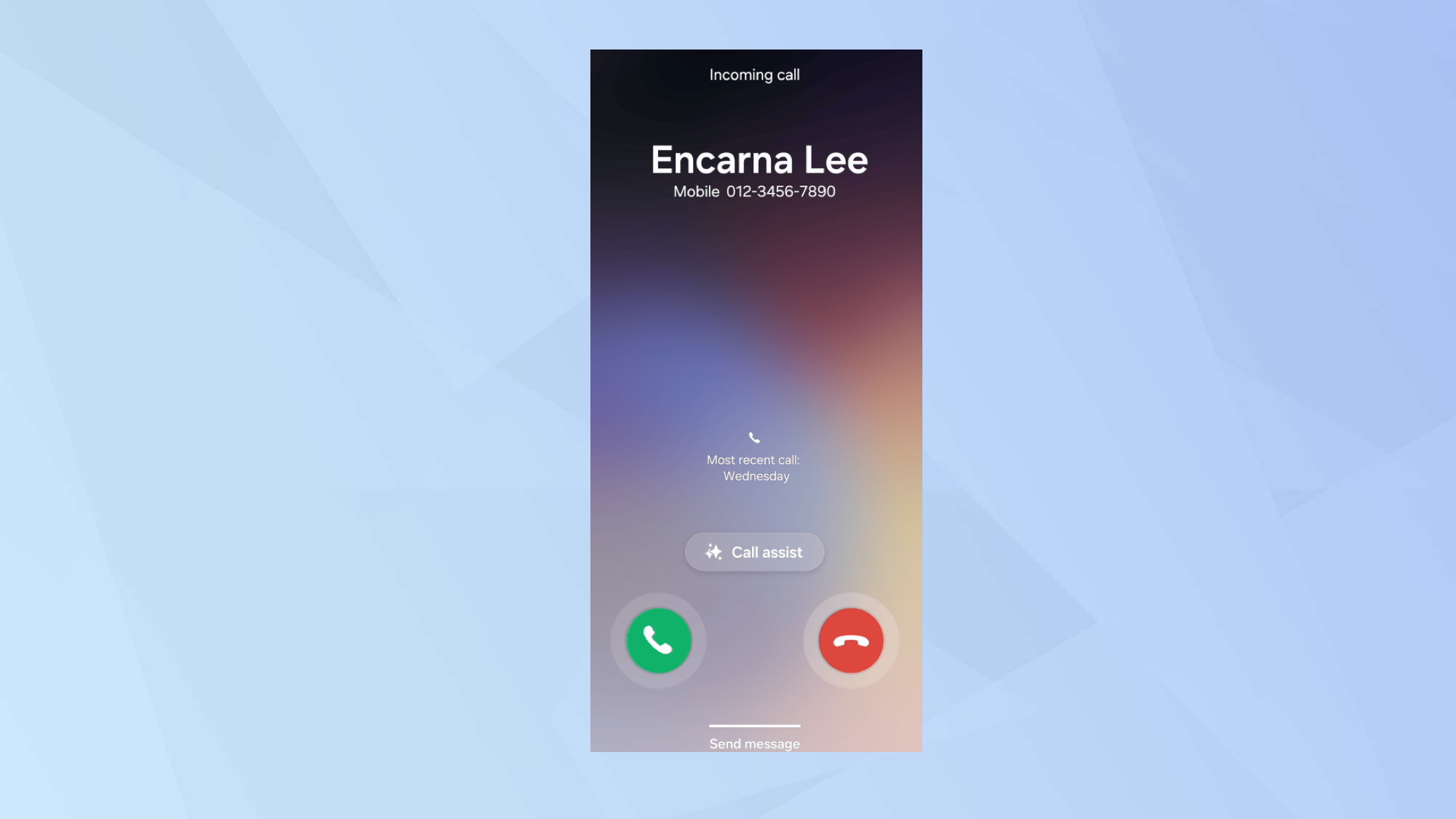 5 fonctionnalités de Galaxy Samsung qui changent la donne