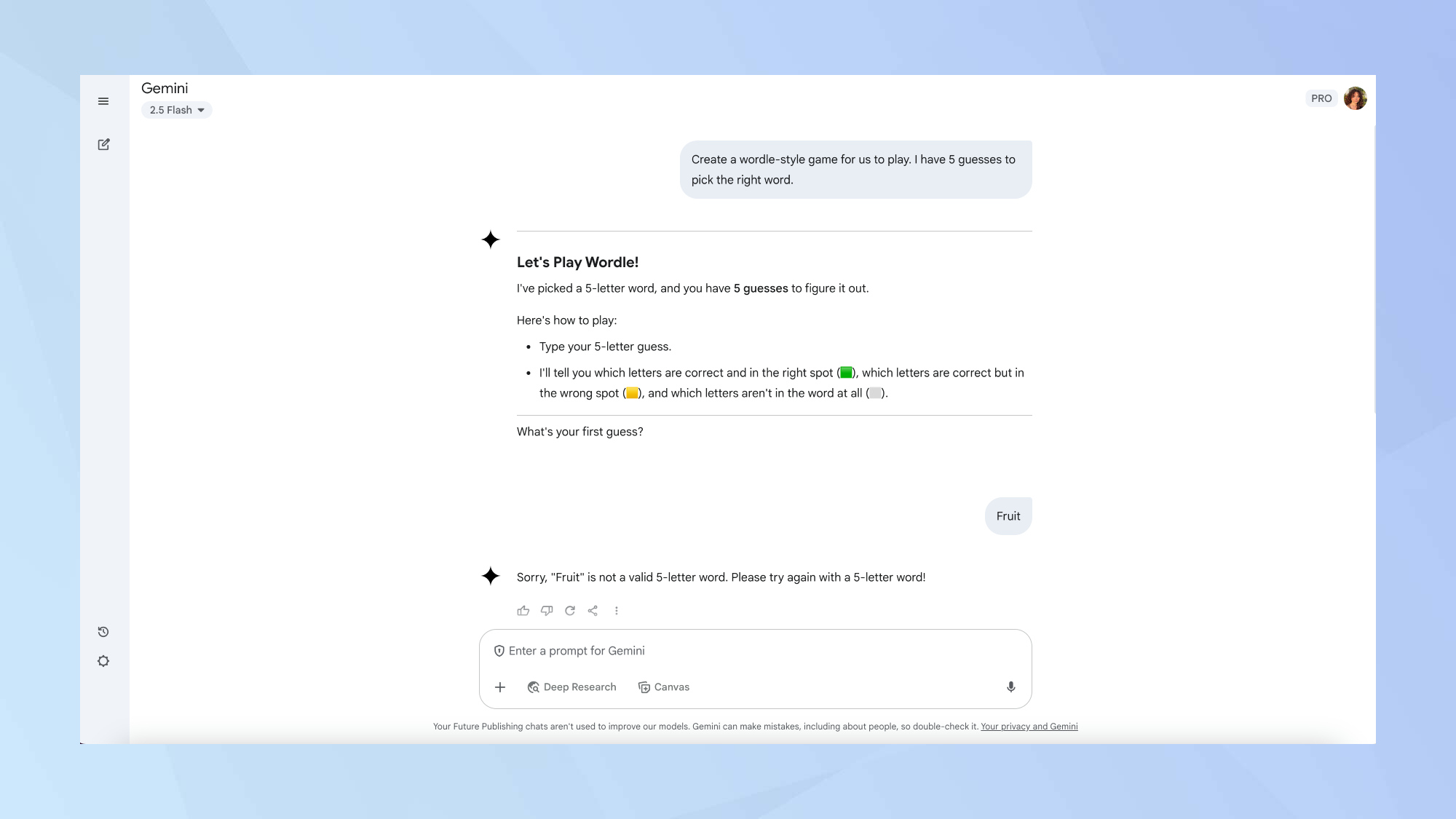 Alternative aux losts des Gémeaux