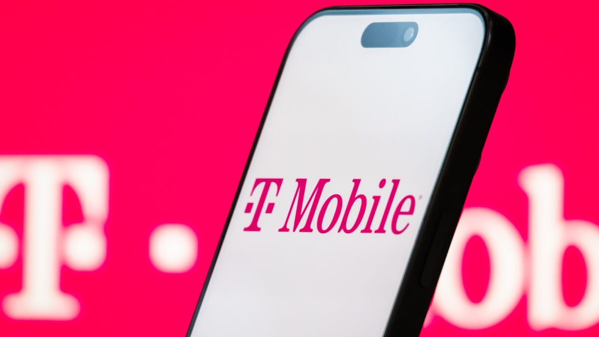 T-Mobile nie une nouvelle violation de 64 millions d'enregistrements – vos données sont-elles sûres? image-30138