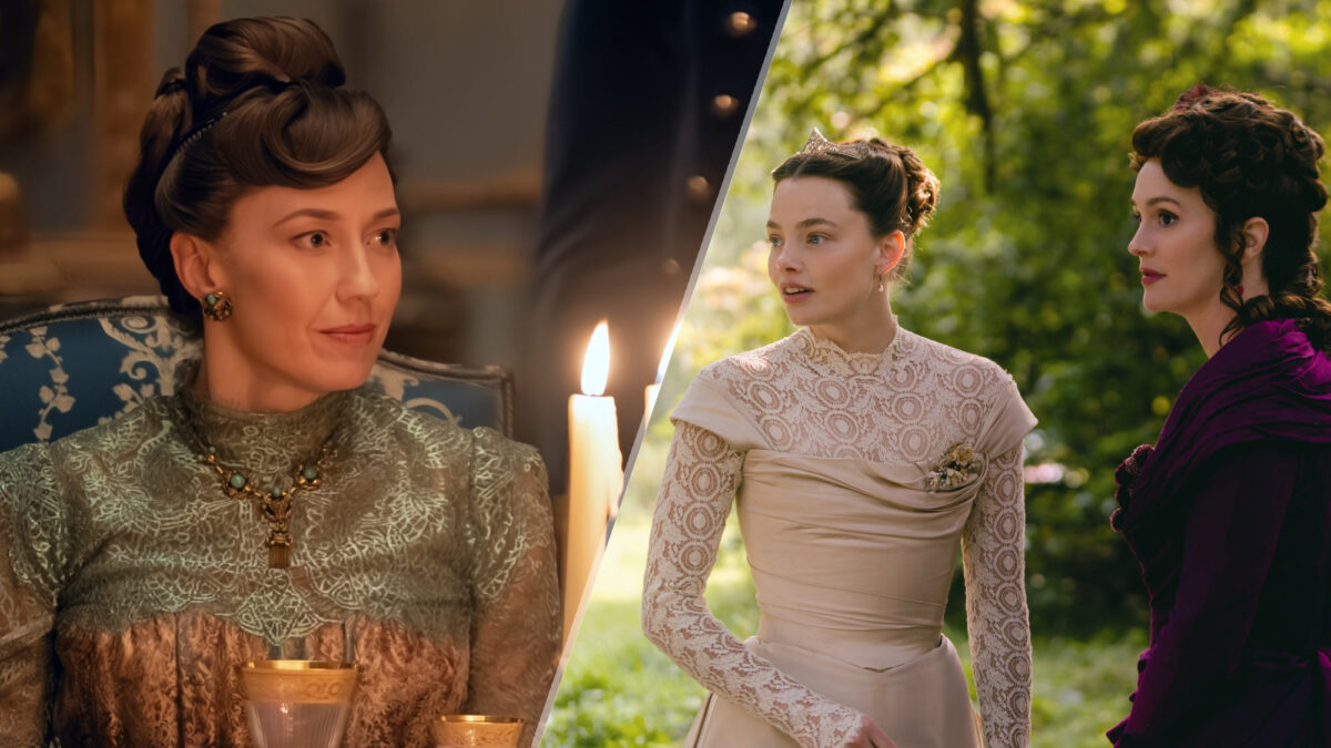 5 meilleurs émissions à diffuser cette semaine sur Netflix, HBO Max et plus (16-22 juin) image-30165