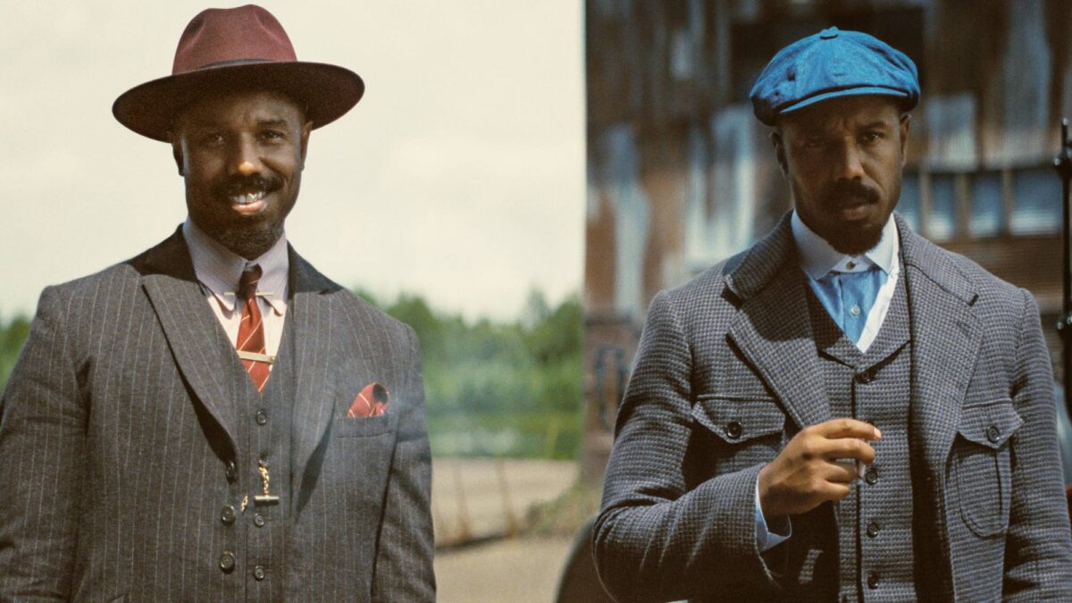 HBO Max Top 10 Films – voici les 3 qui valent la peine d'être regardés maintenant image-30599