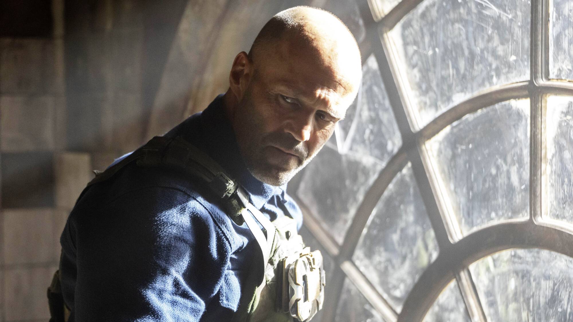 5 meilleurs films à diffuser cette semaine sur Netflix, Hulu, Peacock et plus (24-30 juin) image-30292