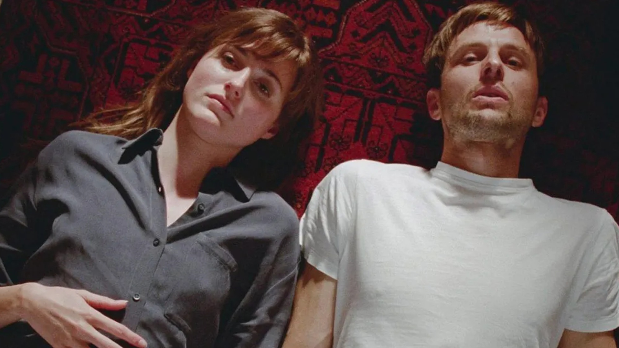 Je dis à tout le monde de diffuser gratuitement ce chef-d'œuvre de la génération Y sur Tubi – et il est à 96% sur Rotten Tomatoes image-30296