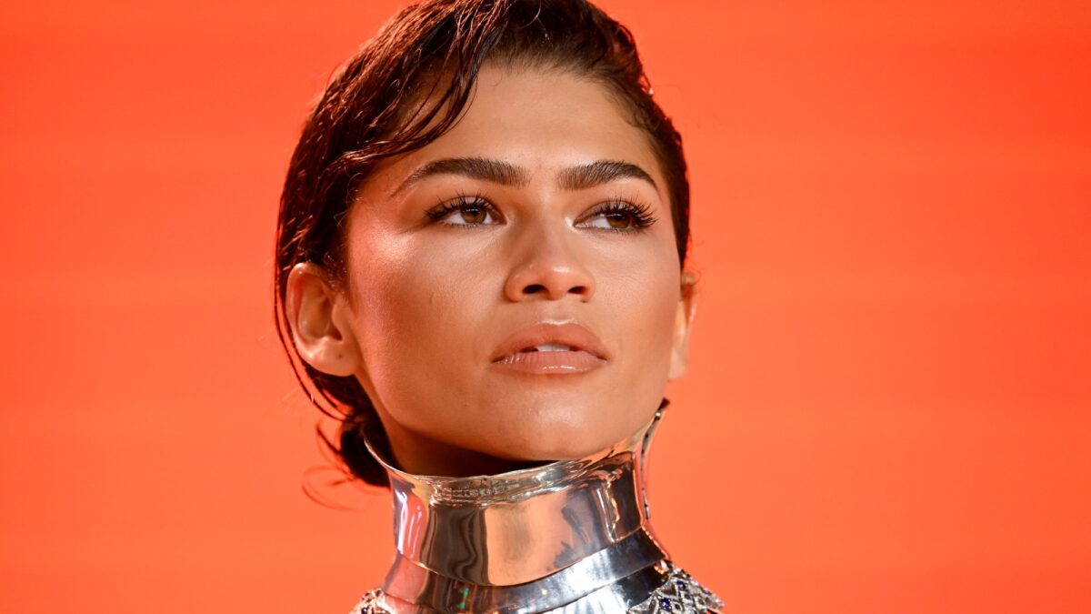 5 meilleurs films Zendaya, classés image-30301