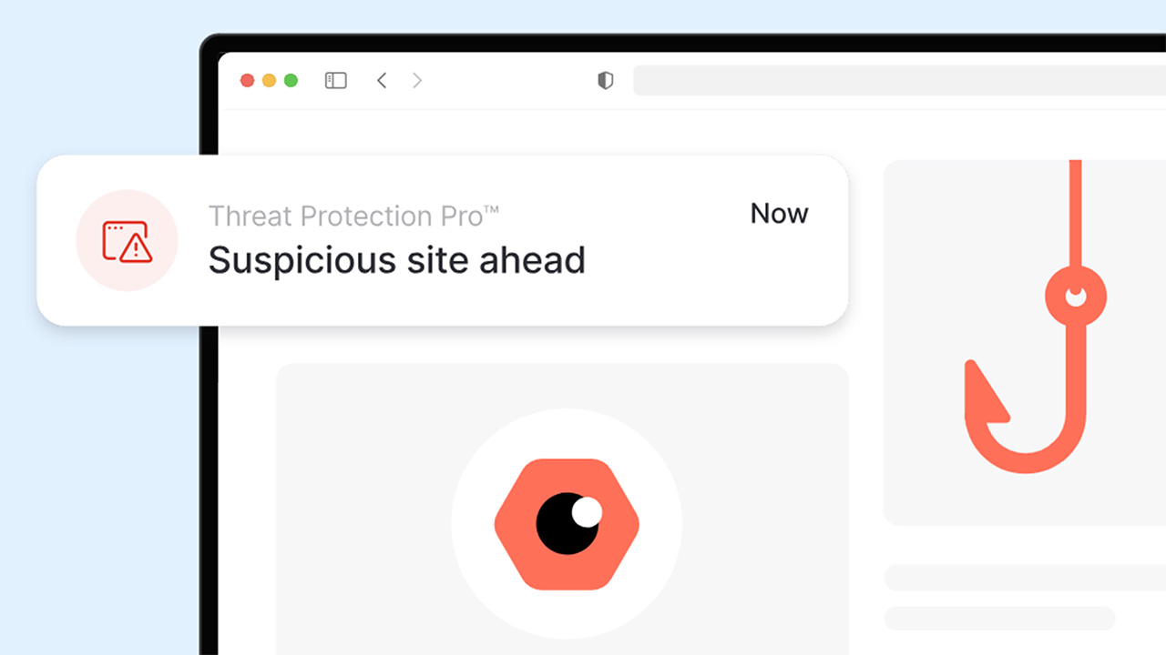 NORDVPN a certifié le seul VPN anti-phishing – pour la deuxième année de course image-30337