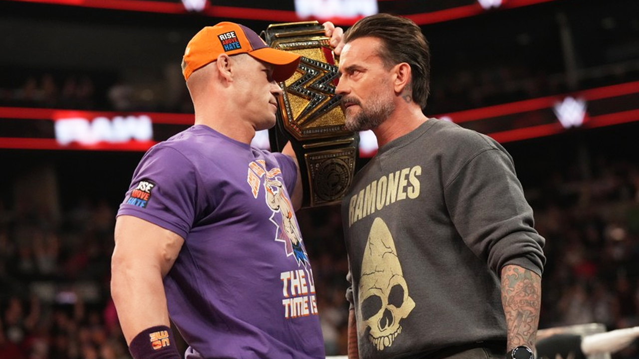 Comment regarder la WWE Clash à Paris 2025: LIVE STOUR WESTLING EN LIGNE; heure de début, carte, scénarios et prédictions image-31405