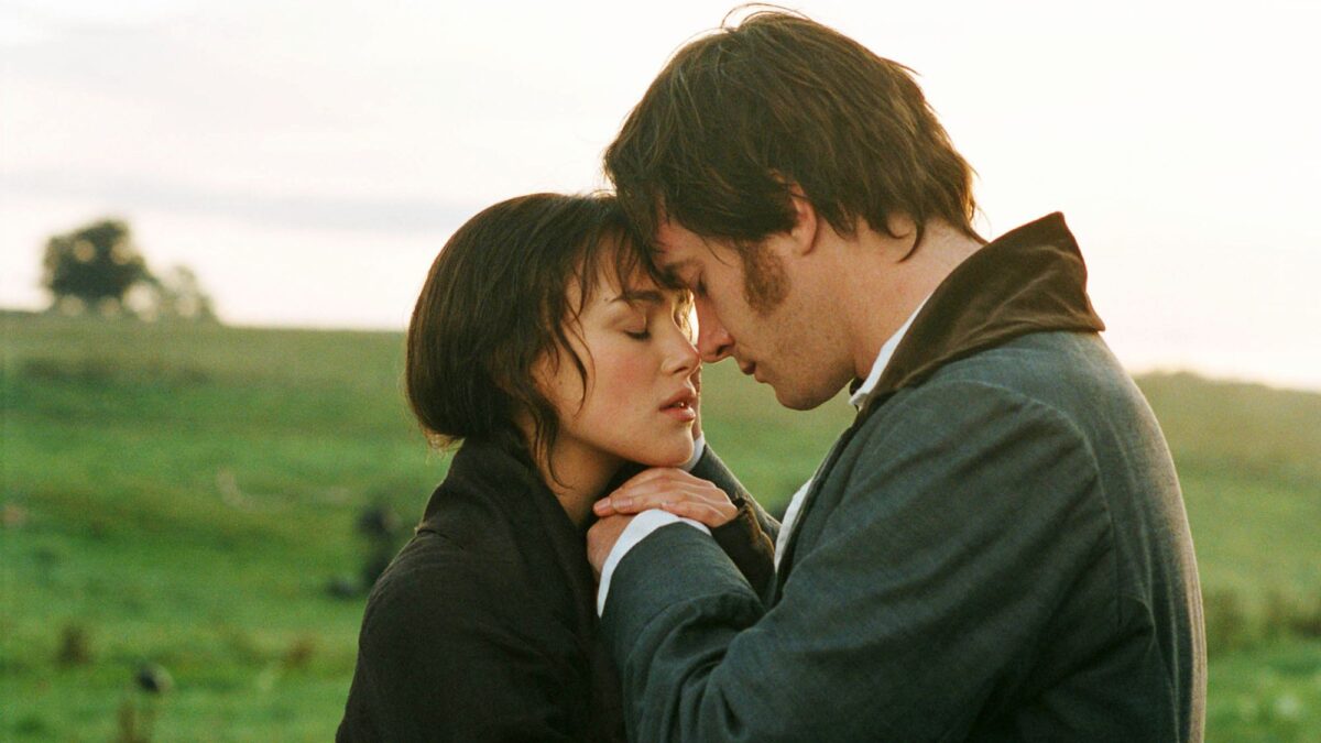 7 meilleurs films comme Pride and Prejudice on Prime Video, Peacock et plus image-30363