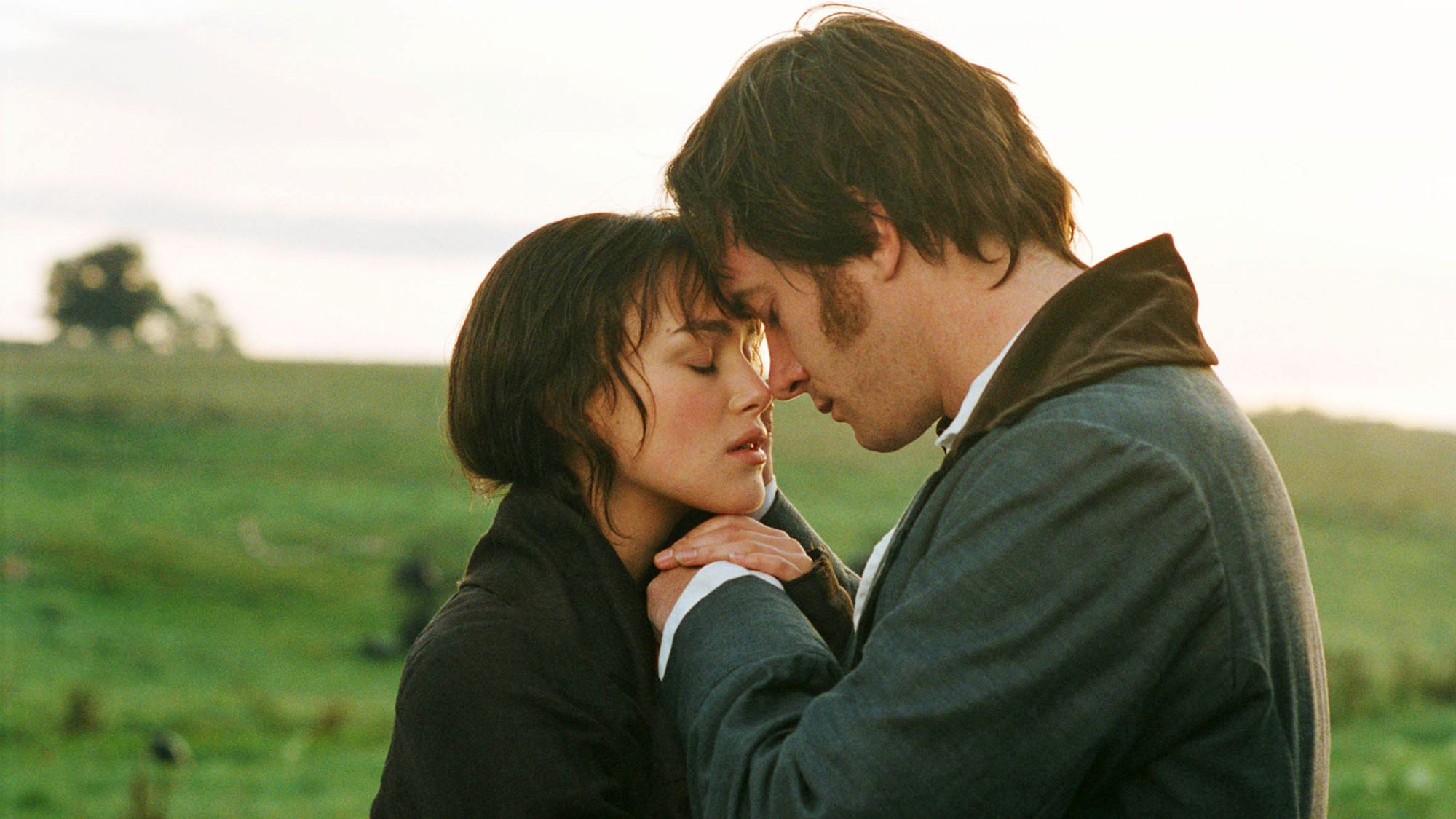 7 meilleurs films comme Pride and Prejudice on Prime Video, Peacock et plus image-30363