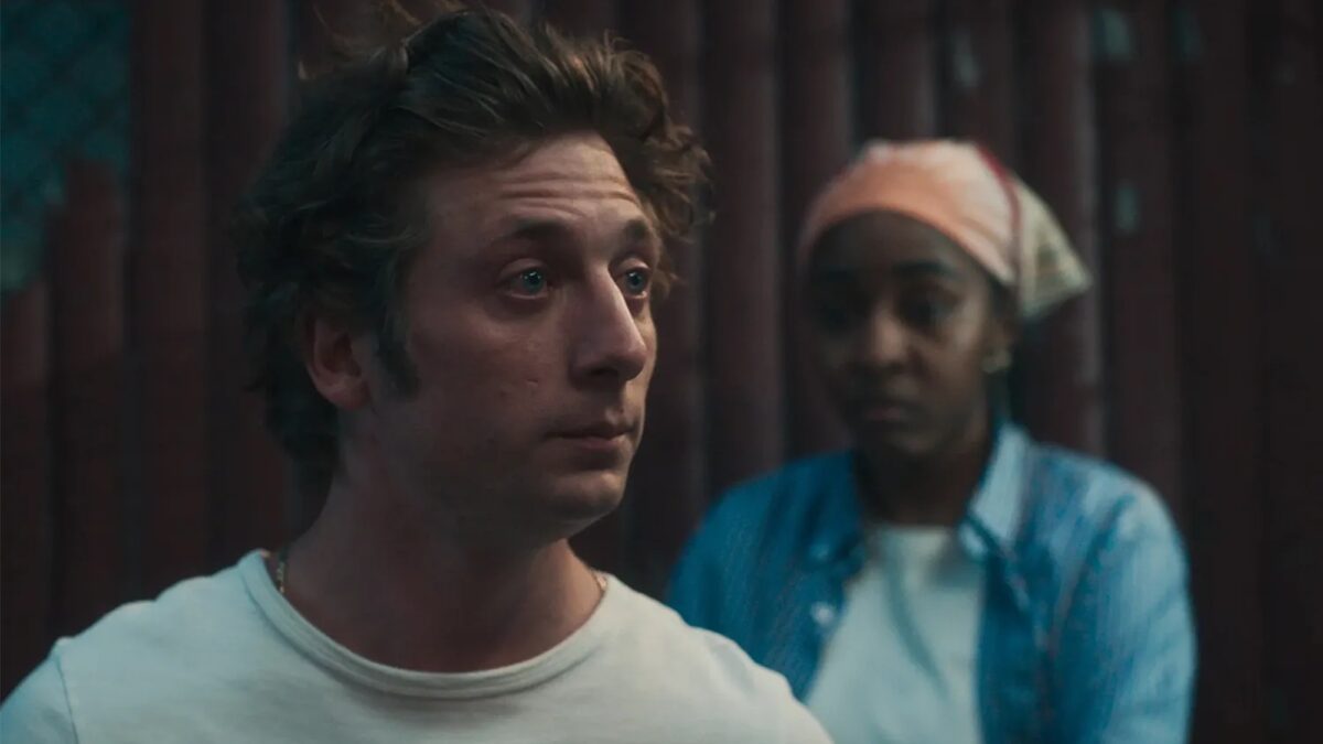 Saison 4 de 'The Bear' ': tout à savoir image-30371