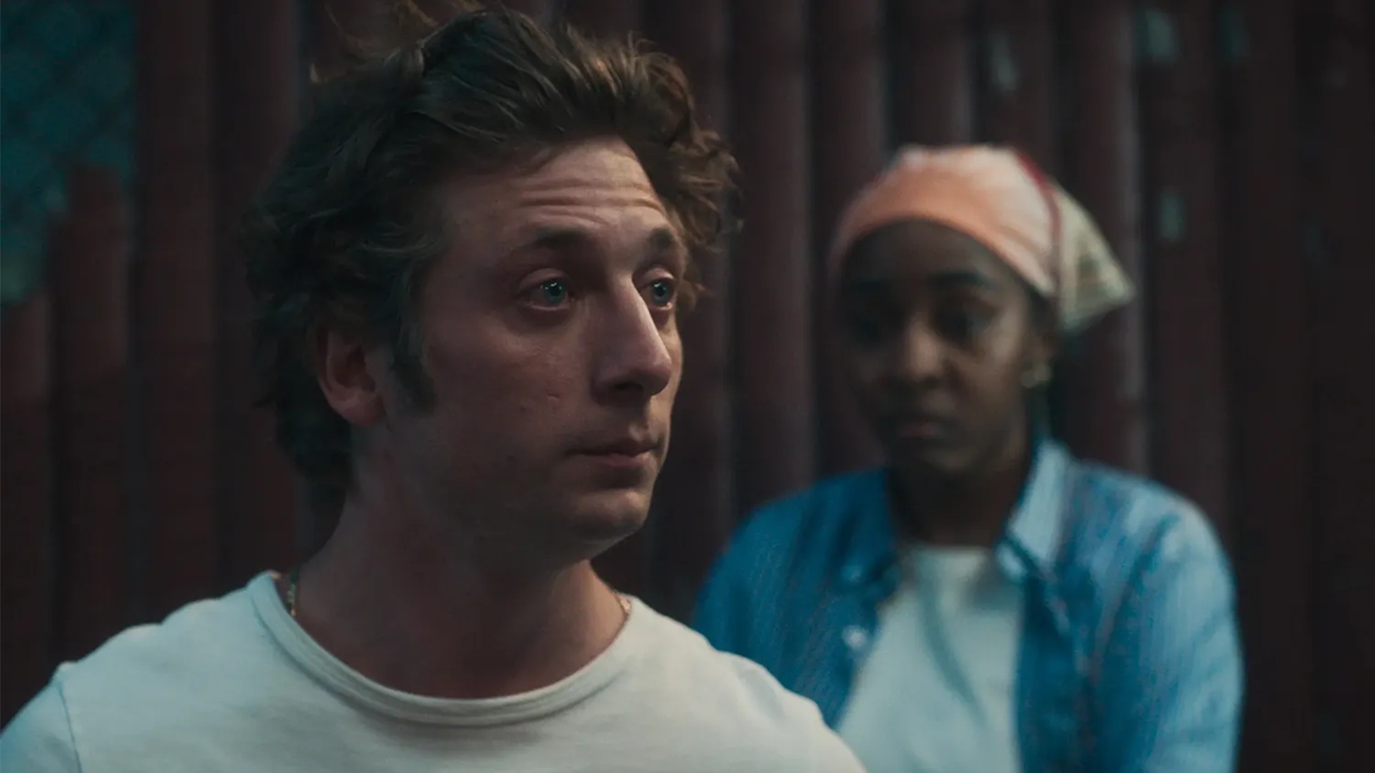 Saison 4 de 'The Bear' ': tout à savoir image-30371