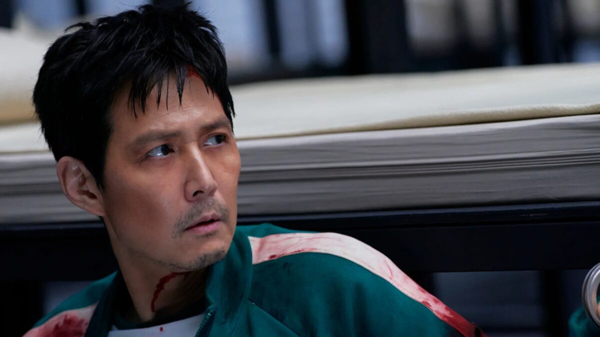 Saison 3 de la Squid Game '': tout à savoir image-30377