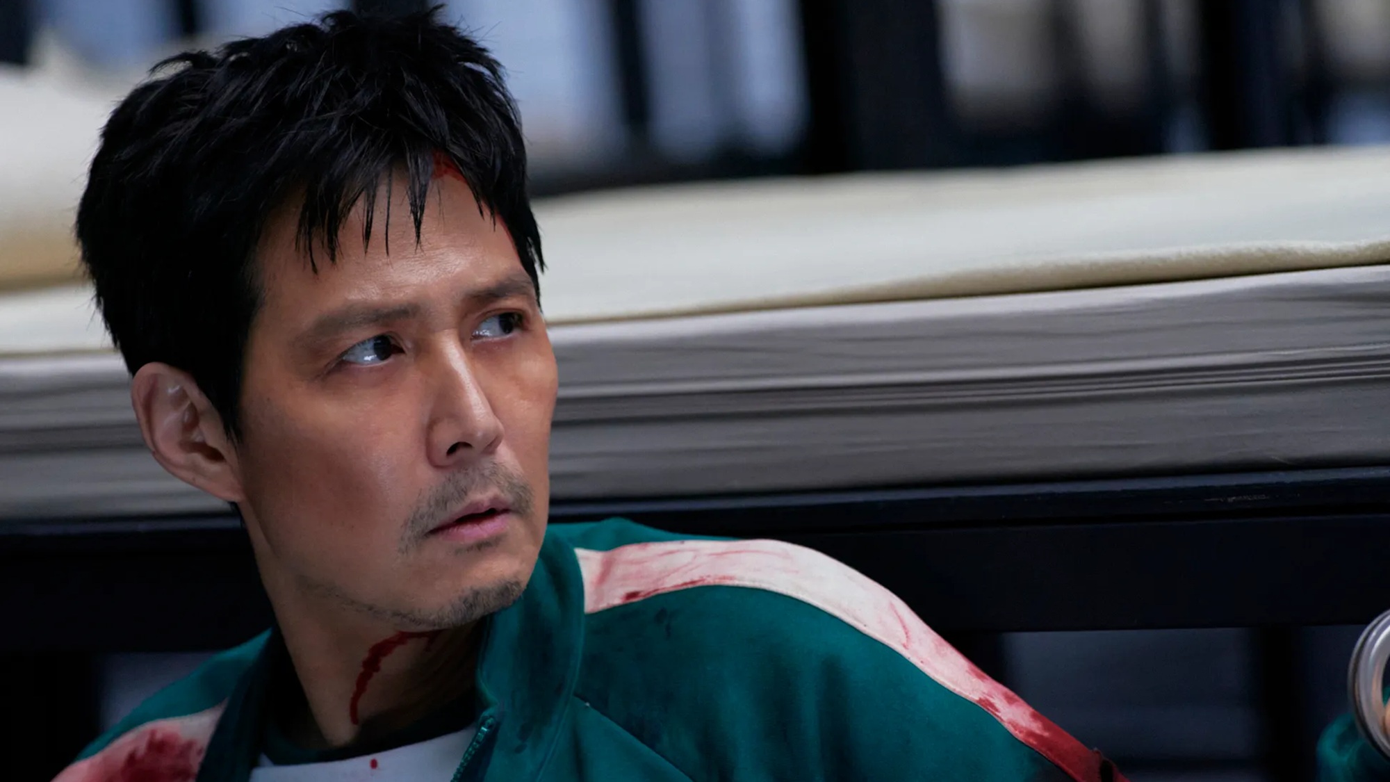 Saison 3 de la Squid Game '': tout à savoir image-30377