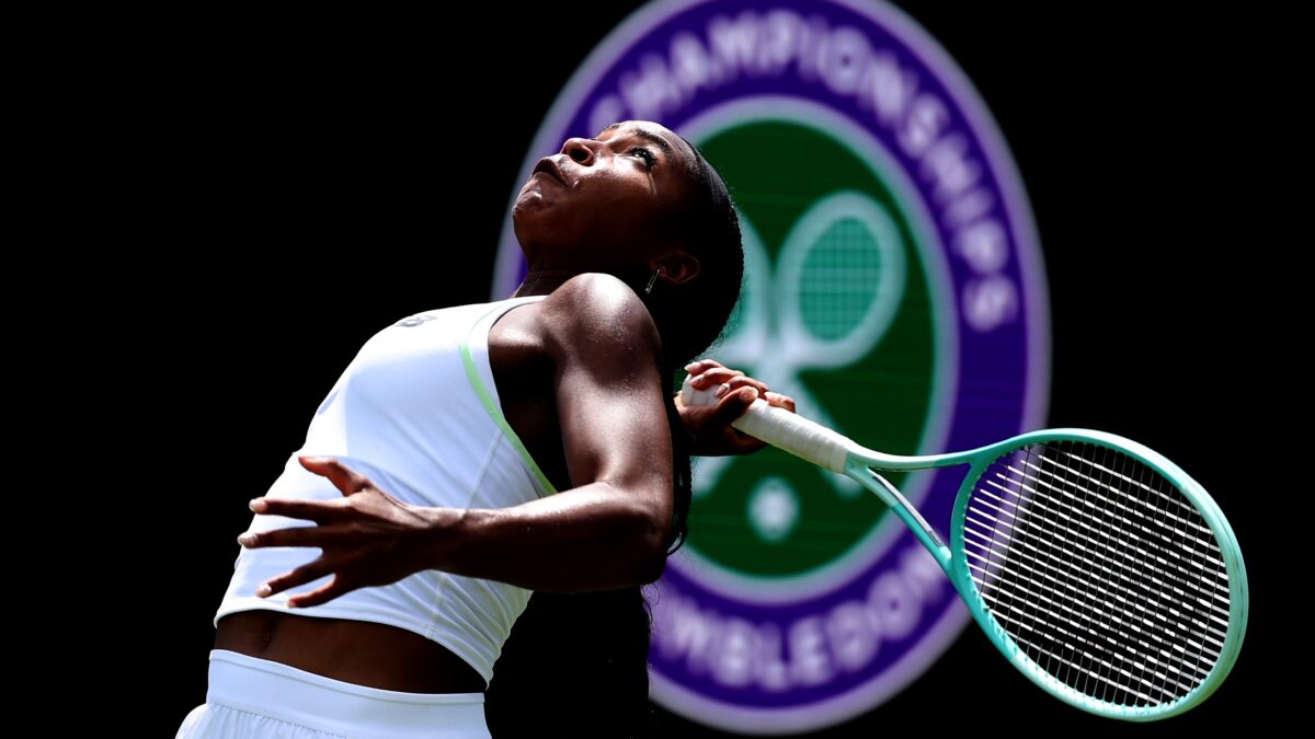 Comment regarder le tennis Wimbledon 2025 gratuitement à l'étranger image-30386