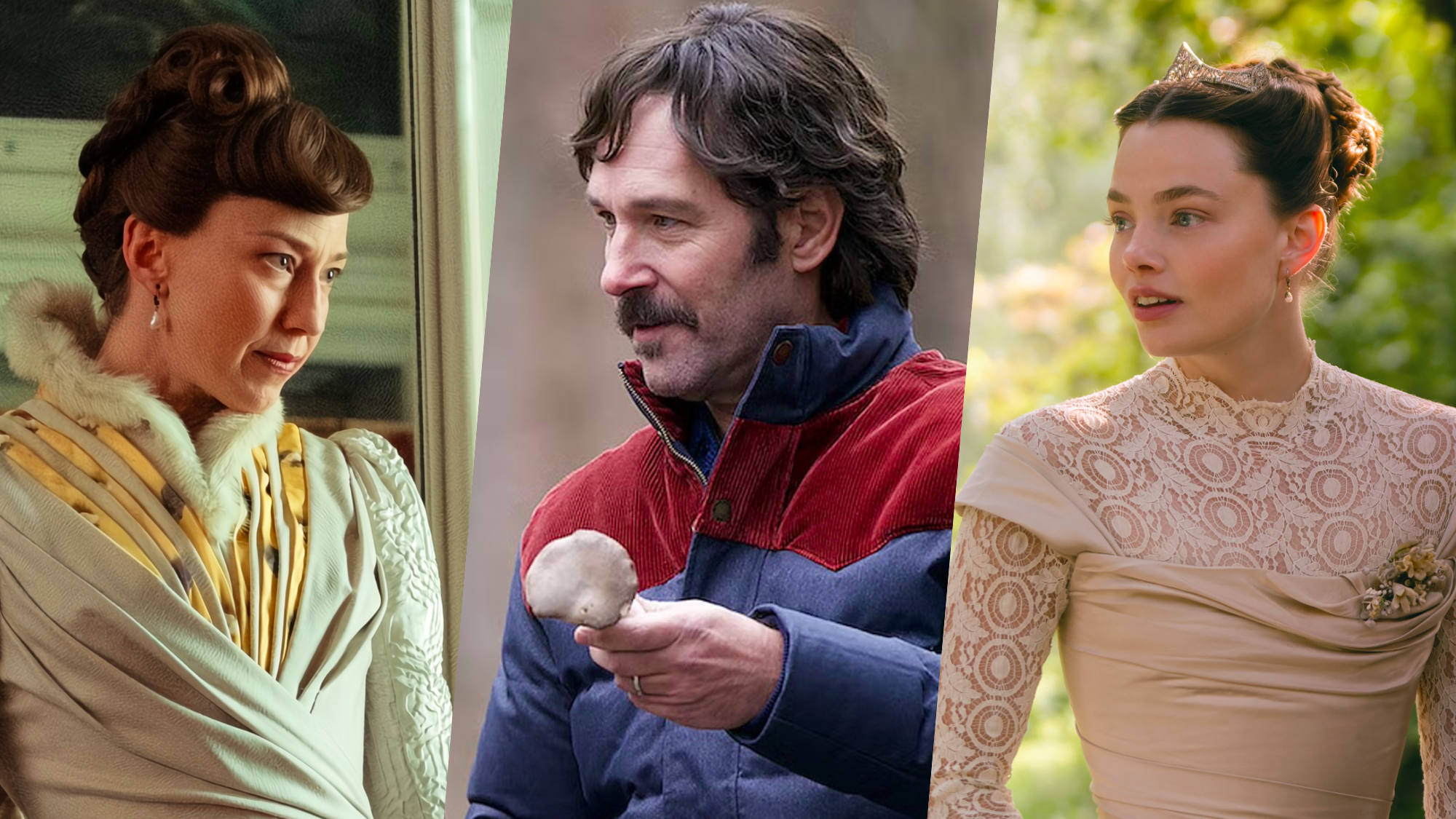 7 meilleurs films et émissions à diffuser ce week-end sur Netflix, HBO Max et plus (20-22 juin) image-30234