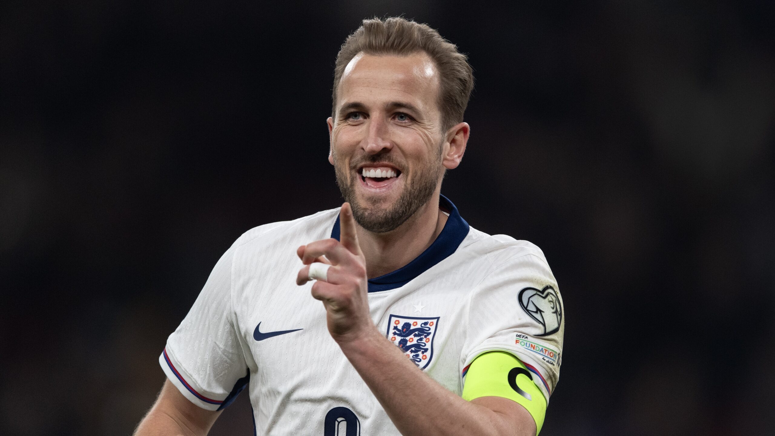 Andorra vs Angleterre Live Stream: Comment regarder en ligne la qualification de la Coupe du monde en 2026 d'aujourd'hui de n'importe où, Team News image-30010