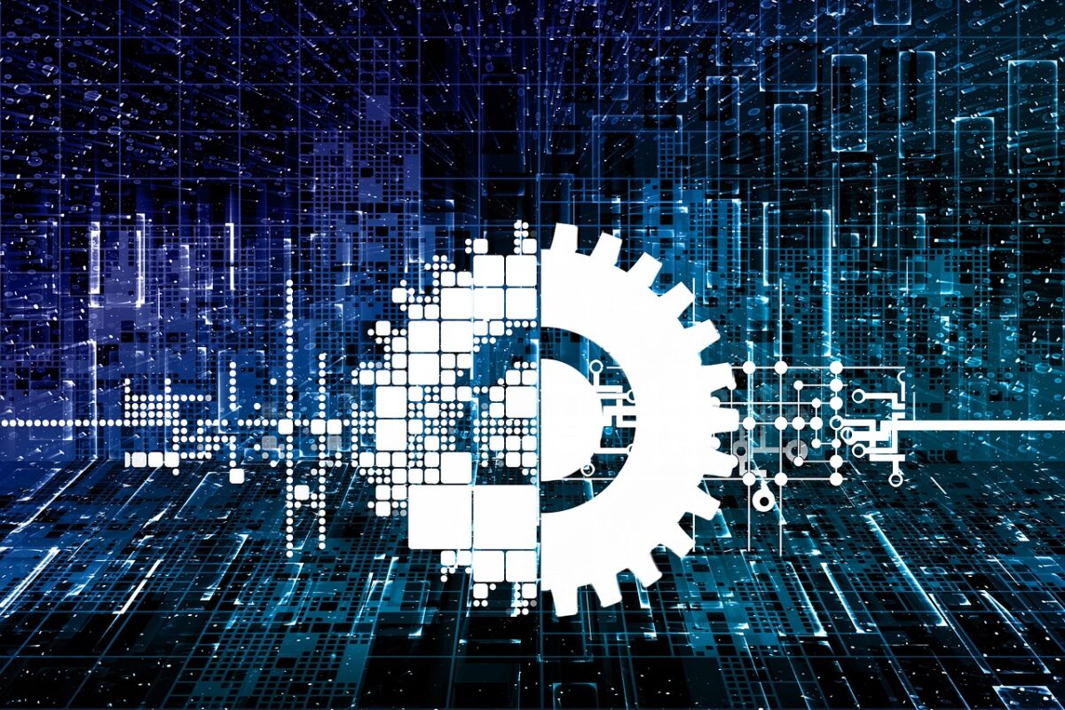 Comment la technologie blockchain alimente l’avenir du divertissement en ligne image-30030