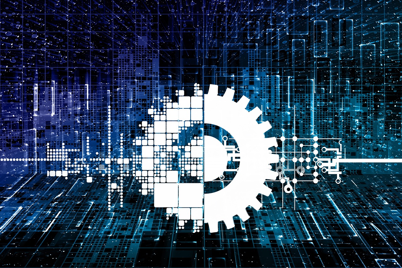 Comment la technologie blockchain alimente l’avenir du divertissement en ligne image-30030