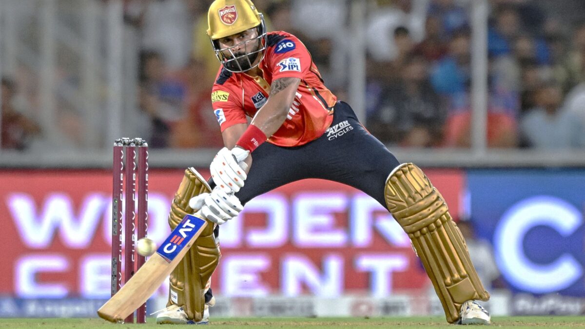 Comment regarder IPL Final 2025 – Stream en direct Punjab Kings contre Royal Challengers Bengaluru Online image-29904